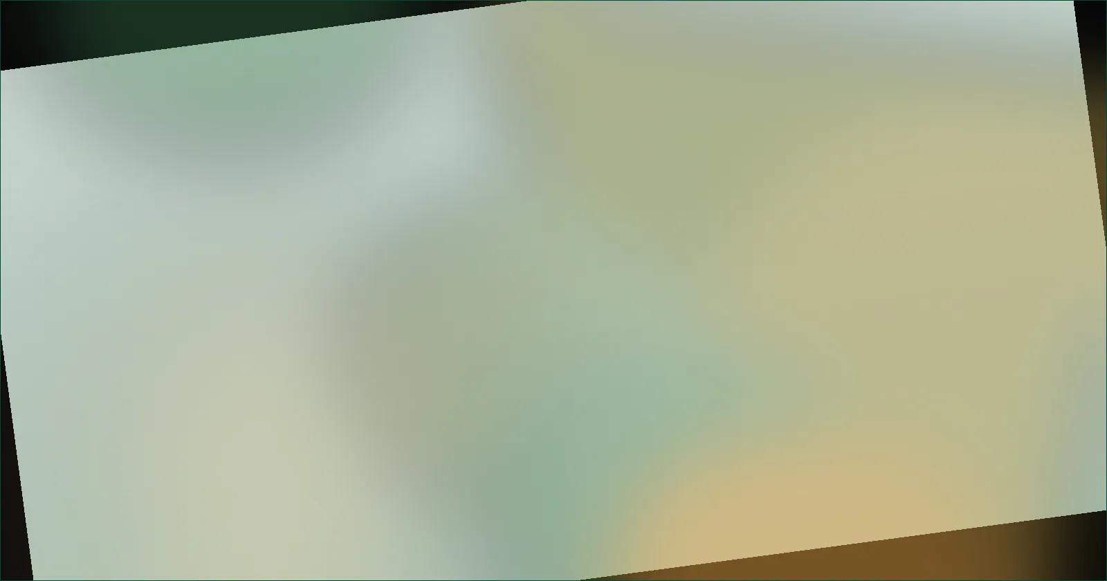 Abstract illustration for Questions to Ask Before Buying a Used Electric Car