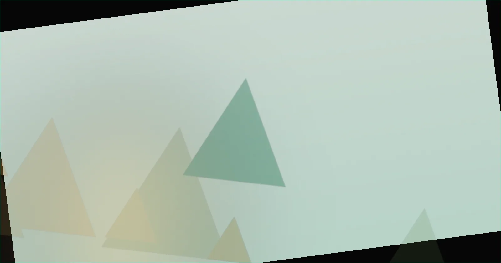 Abstract illustration for What Happens to an EV Battery After Eight Years
