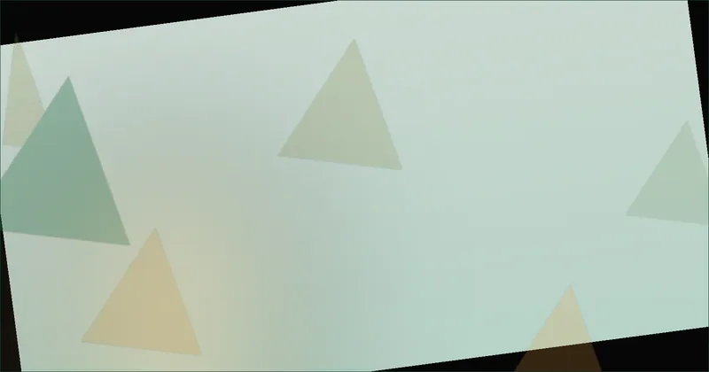 Abstract illustration for Why Online Game Players Adapt Fast to Driver Assist Features