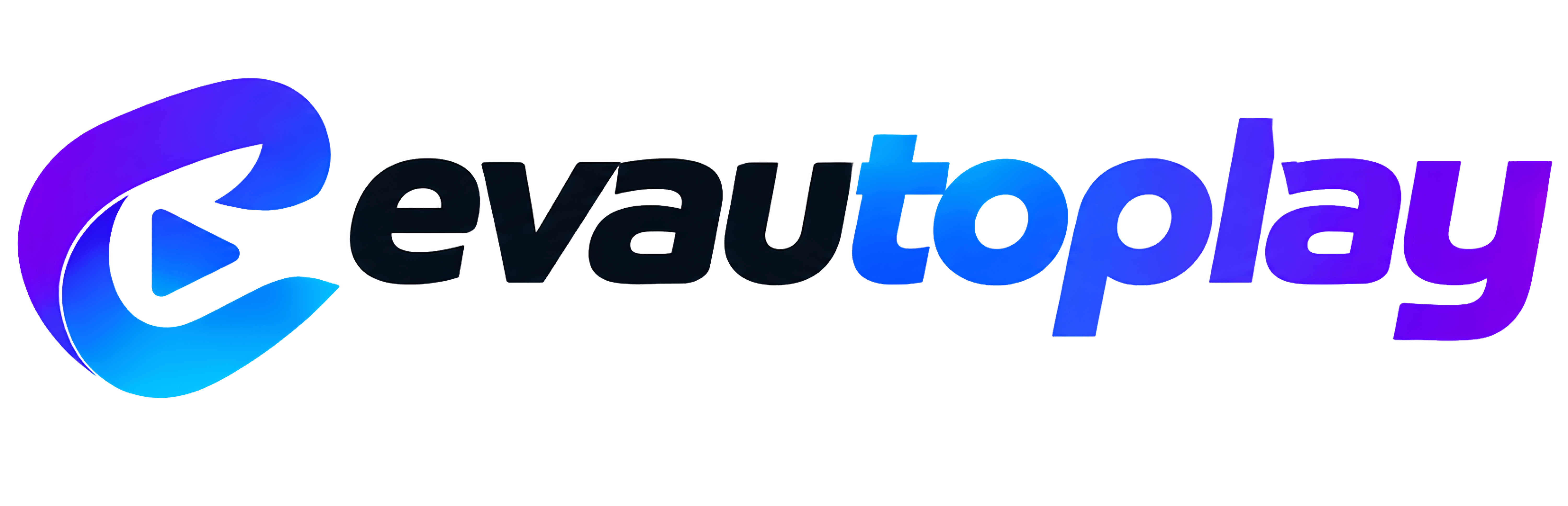 EV Autoplay logo